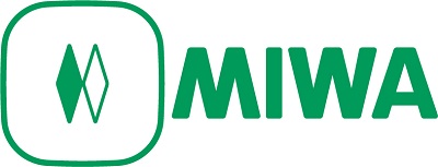 MIWA LOCK Co., LTD.